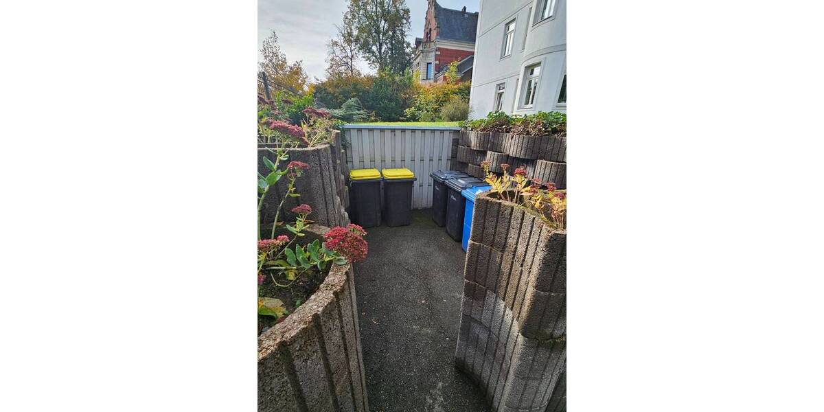 Einfamilienhaus Crimmitschau - 433.800&euro; | Angebot:25958955