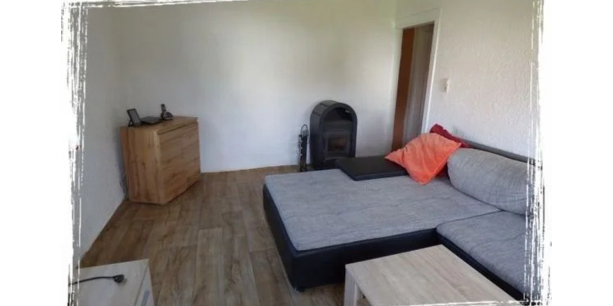 Einfamilienhaus Nobitz - 6 Zimmer, 117 m&sup2;, 95.000&euro; | Angebot:22699697