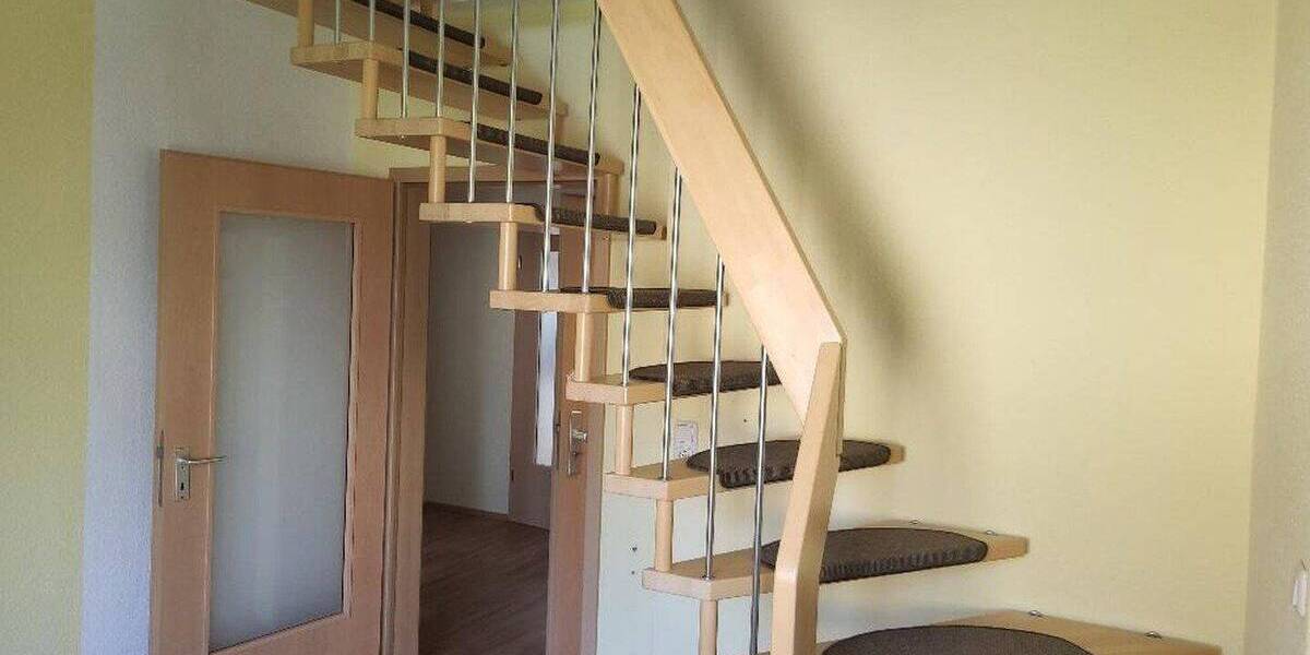Mehrfamilienhaus, Wohnhaus Treuen - 1 Zimmer, 200 m&sup2;, 290.000&euro; | Angebot:26915821