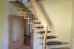 Mehrfamilienhaus, Wohnhaus Treuen - 1 Zimmer, 200 m&sup2;, 290.000&euro; | Angebot:26915821