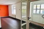 Mehrfamilienhaus, Wohnhaus Zwickau Zwickau-Nord - 18 Zimmer, 382 m&sup2;, 289.000&euro; | Angebot:26460932