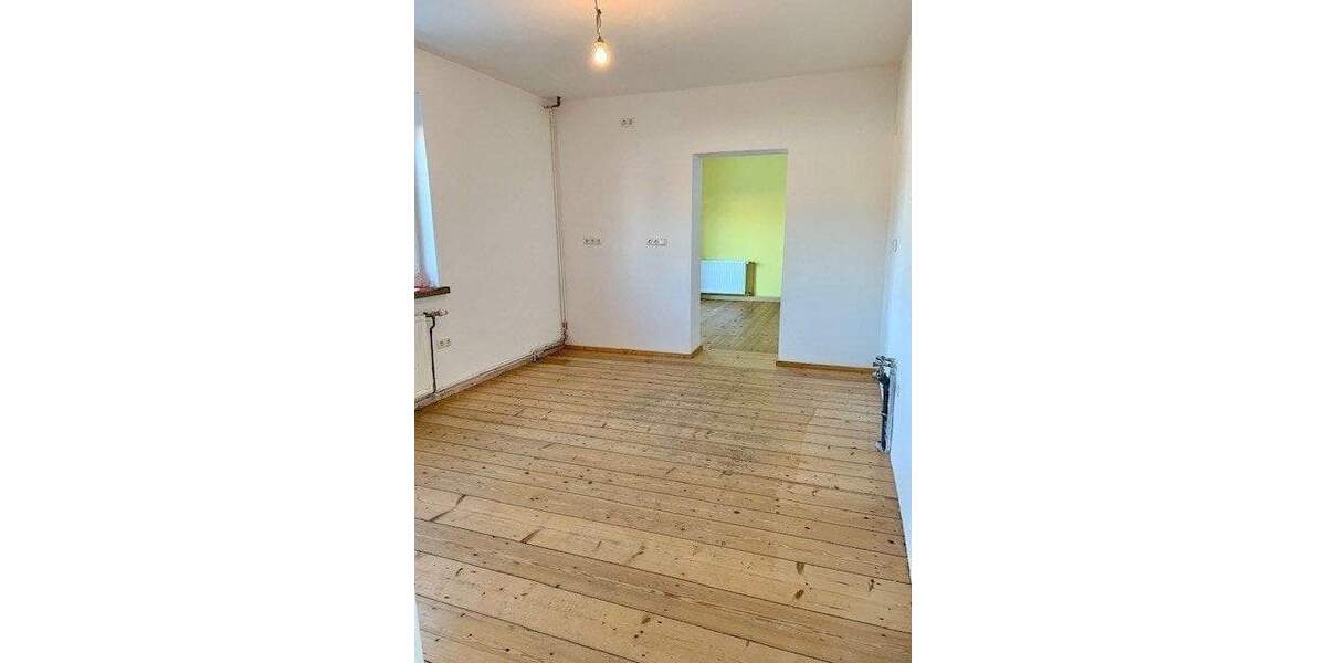 Einfamilienhaus Lengenfeld Schönbrunn - 6 Zimmer, 130 m&sup2;, 210.000&euro; | Angebot:25686167