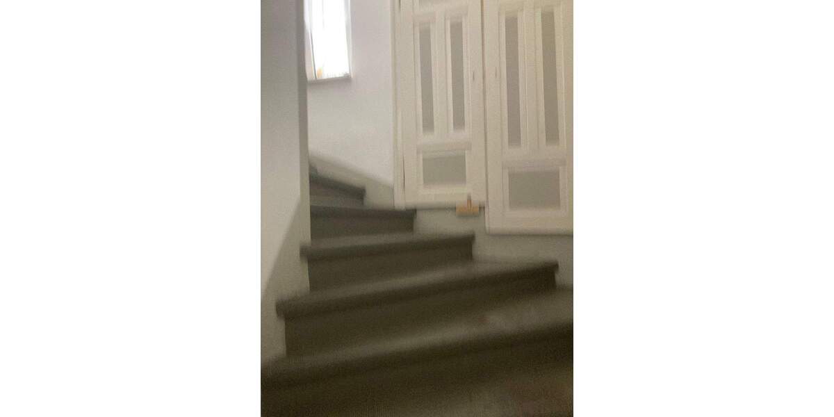 Mehrfamilienhaus, Wohnhaus Zwickau Eckersbach - 1 Zimmer, 330 m&sup2;, 222.000&euro; | Angebot:25741913