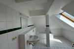 Dachgeschoßwohnung Zwickau - 2 Zimmer, 51 m&sup2;, 282&euro; | Angebot:26354993