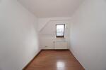 Dachgeschoßwohnung Zwickau - 4 Zimmer, 80 m&sup2;, 499&euro; | Angebot:25220593
