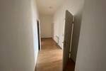 Etagenwohnung Zwickau - 2 Zimmer, 59 m&sup2;, 349&euro; | Angebot:25533207