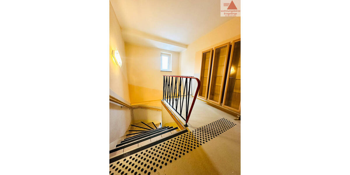 Gewerbeobjekt Schwarzenberg - 1 Zimmer, 360.000&euro; | Angebot:25688224