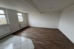 Etagenwohnung Ronneburg - 1 Zimmer, 35 m&sup2;, 300&euro; | Angebot:25416516