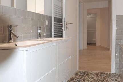 Wohnung Zwickau Zwickau-Nord - 4 Zimmer, 95 m&sup2;, 955&euro; | Angebot:23768171