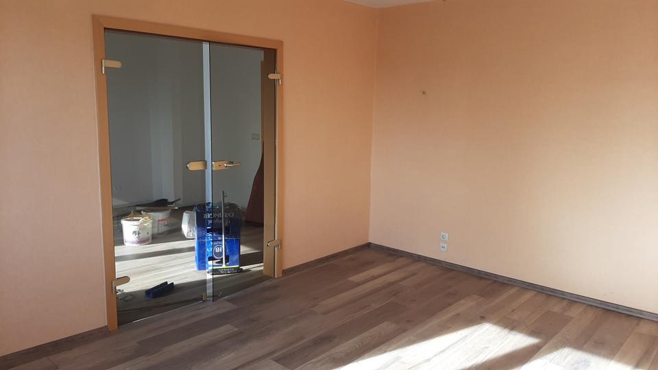 Etagenwohnung Grünhain-Beierfeld Beierfeld - 3 Zimmer, 59 m&sup2;, 45.000&euro; | Angebot:25174731