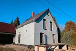 Einfamilienhaus Glauchau - 3 Zimmer, 130 m&sup2;, 260.000&euro; | Angebot:26699973