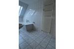 Dachgeschoßwohnung Nobitz - 3 Zimmer, 64 m&sup2;, 390&euro; | Angebot:25417603