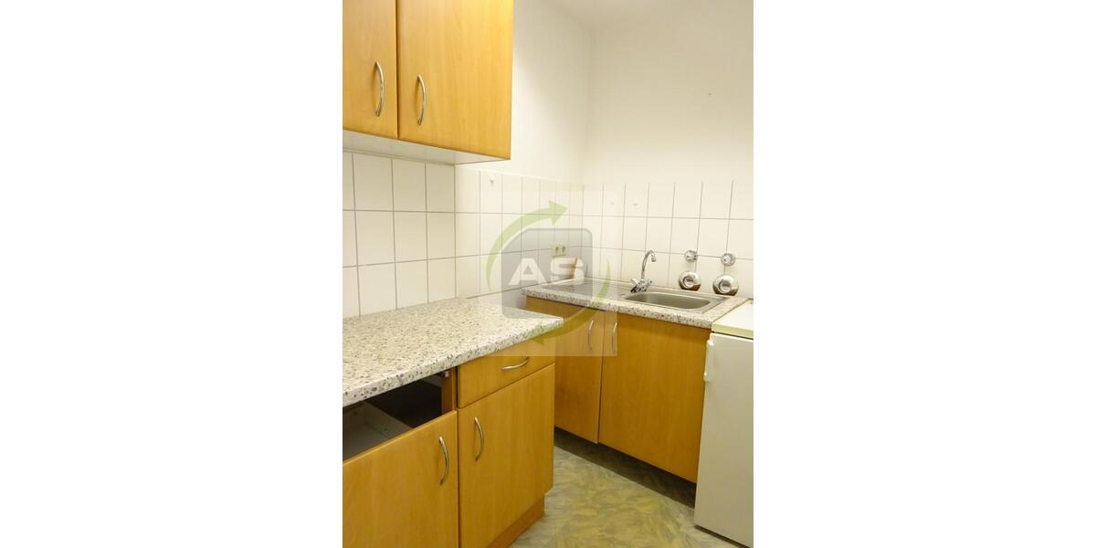 Gewerbeobjekt Zwickau - 390&euro; | Angebot:22599986