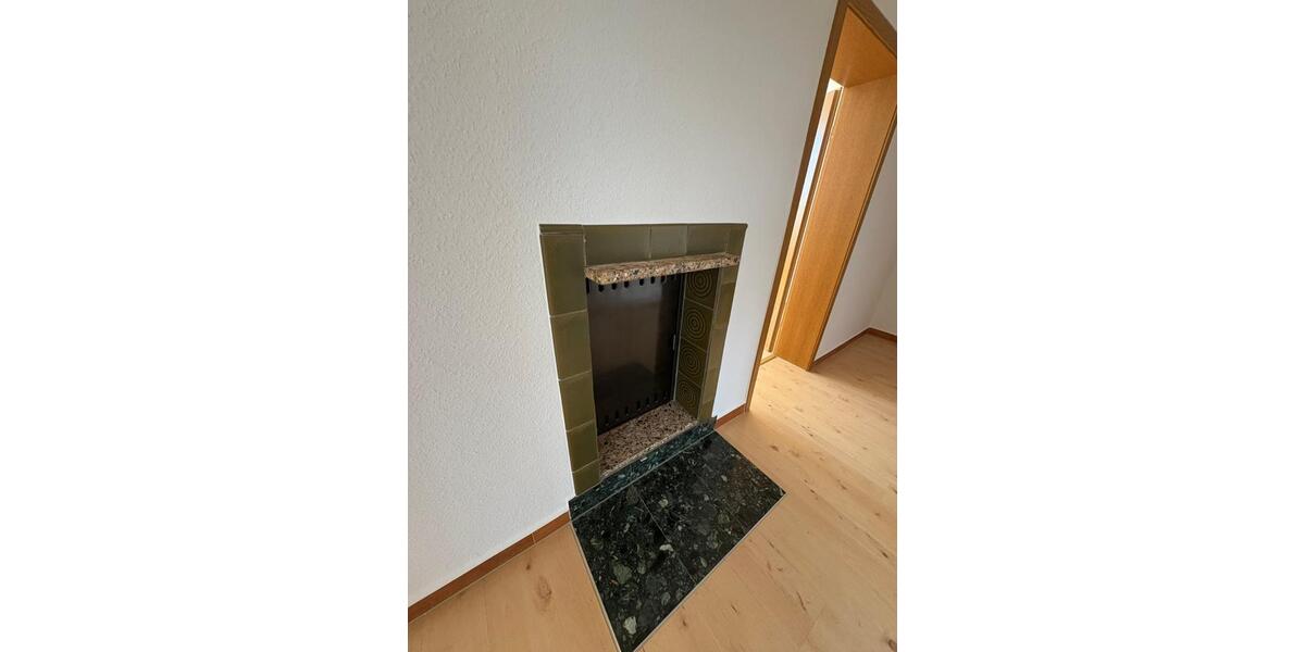 Etagenwohnung Auerbach/Vogtland Vogtland - 2 Zimmer, 62 m&sup2;, 370&euro; | Angebot:24199365