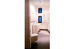 Etagenwohnung Zwickau Zwickau-Nord - 3 Zimmer, 84 m&sup2;, 450&euro; | Angebot:26664462