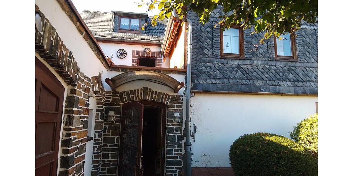 Einfamilienhaus Mülsen - 111.000&euro; | Angebot:26038855