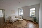 Etagenwohnung Hartmannsdorf - 3 Zimmer, 65 m&sup2;, 390&euro; | Angebot:24764330