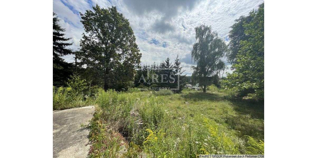 Mehrfamilienhaus, Wohnhaus Meerane - 1 Zimmer, 358 m&sup2;, 120.000&euro; | Angebot:25776423