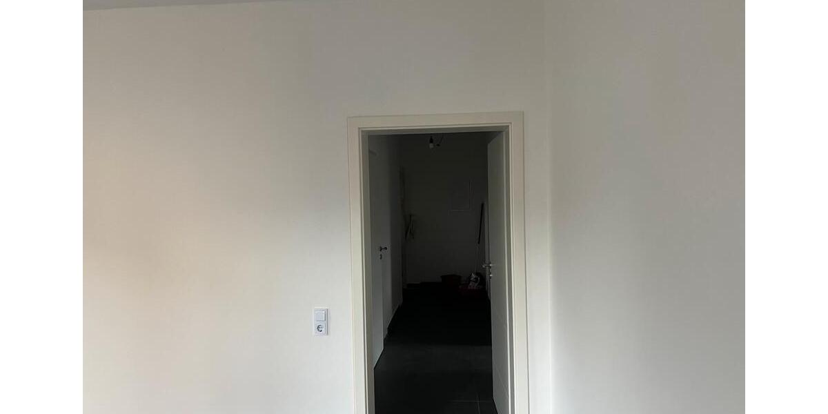 Erdgeschoßwohnung Limbach-Oberfrohna Oberfrohna - 2 Zimmer, 64 m&sup2;, 680&euro; | Angebot:24754217