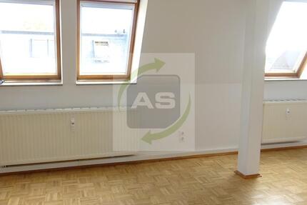 Wohnung Zwickau Zwickau-Nord - 1 Zimmer, 35 m&sup2;, 250&euro; | Angebot:22591356