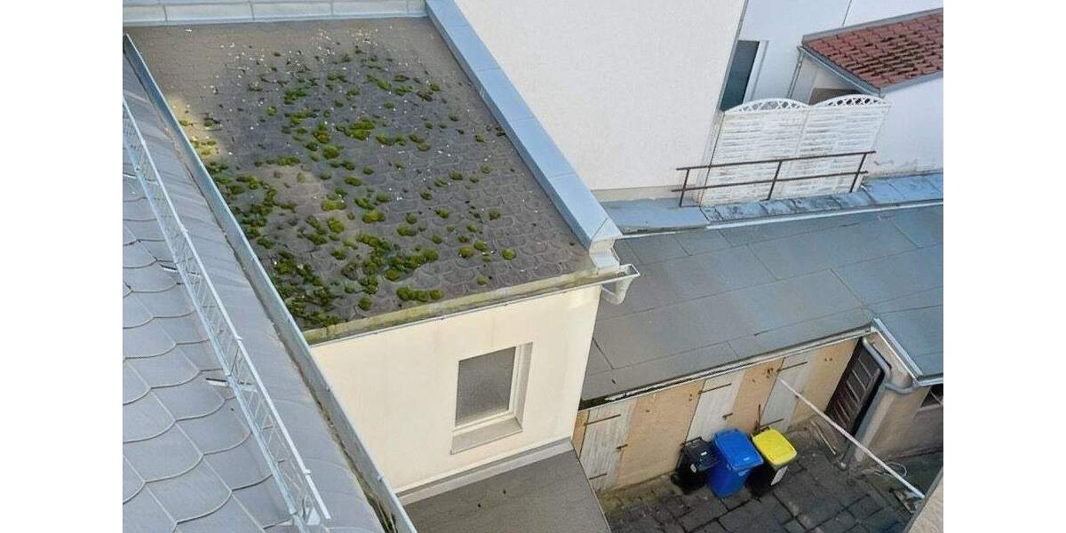 Mehrfamilienhaus, Wohnhaus Waldenburg - 59.000&euro; | Angebot:25726208