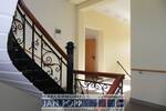 Etagenwohnung Greiz Irchwitz - 2 Zimmer, 43 m&sup2;, 310&euro; | Angebot:26815894