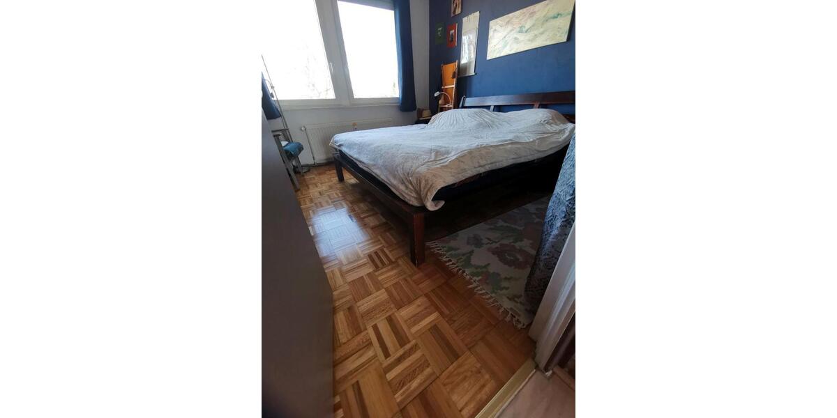 Etagenwohnung Reichenbach im Vogtland - 2 Zimmer, 46 m&sup2;, 44.000&euro; | Angebot:25715653