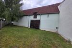 Einfamilienhaus Schmölln - 240.000&euro; | Angebot:27008051