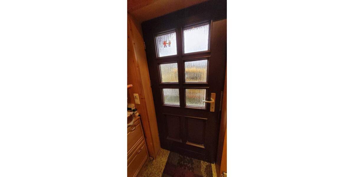 Mehrfamilienhaus, Wohnhaus Falkenstein - 3 Zimmer, 85 m&sup2;, 69.900&euro; | Angebot:25662148