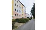 Etagenwohnung Limbach-Oberfrohna Oberfrohna - 2 Zimmer, 51 m&sup2;, 326&euro; | Angebot:23215748