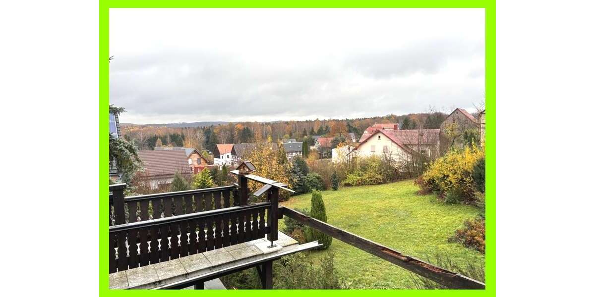 Einfamilienhaus Remse - 5 Zimmer, 145 m&sup2;, 85.000&euro; | Angebot:21266980