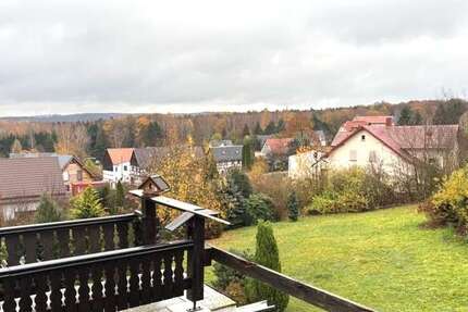 Haus Remse - 5 Zimmer, 145 m&sup2;, 85.000&euro; | Angebot:21266980