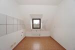 Dachgeschoßwohnung Zwickau - 1 Zimmer, 40 m&sup2;, 244&euro; | Angebot:24826095