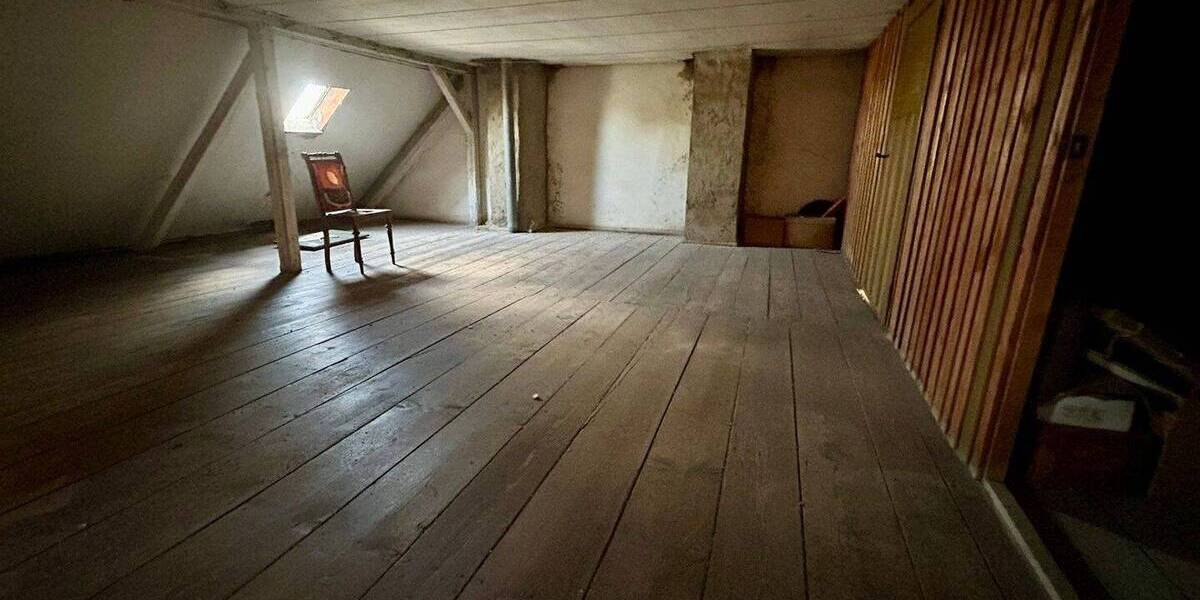 Mehrfamilienhaus, Wohnhaus Falkenstein - 1 Zimmer, 351 m&sup2;, 79.000&euro; | Angebot:26797565