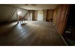 Mehrfamilienhaus, Wohnhaus Falkenstein - 1 Zimmer, 351 m&sup2;, 79.000&euro; | Angebot:26797565