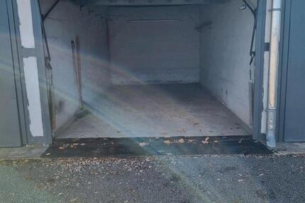 Garagen / Stellplätze Zwickau Auerbach - 70&euro; | Angebot:25782859