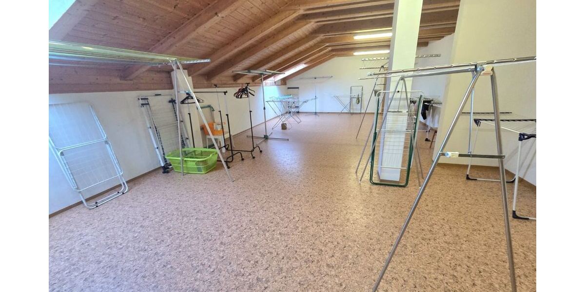 Attraktive 3-Zimmer-Eigentumswohnung mit Balkon und Garage! Ideal für Kapitalanleger! - Erdgeschoßwohnung Limbach-Oberfrohna Oberfrohna | Angebot:25916725