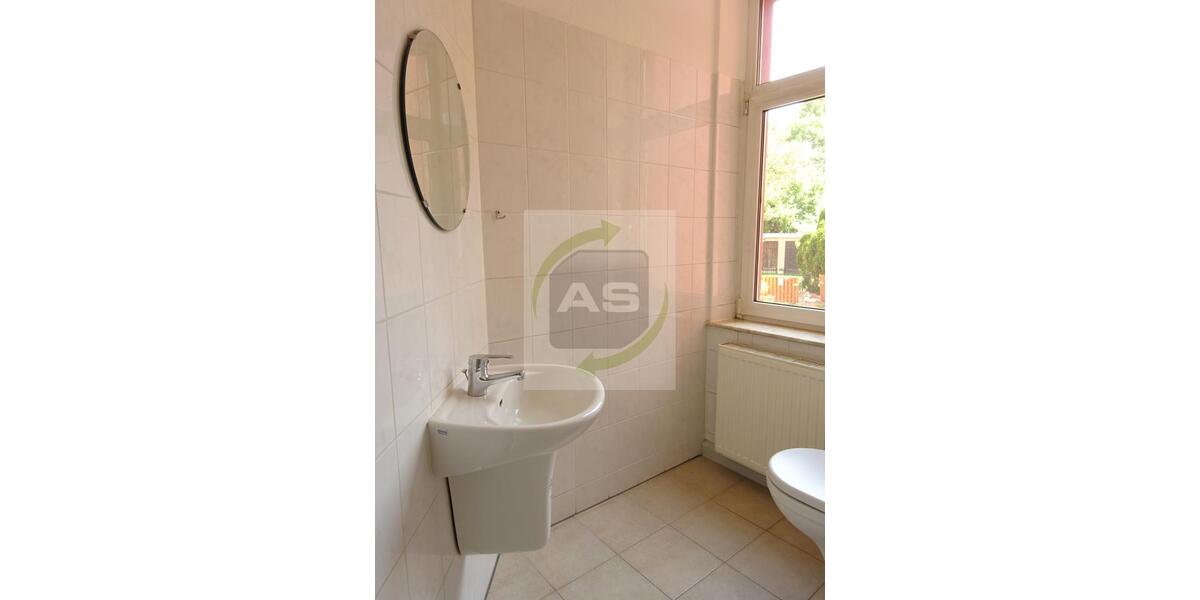 Gewerbeobjekt Zwickau Zwickau-West - 499&euro; | Angebot:22597480