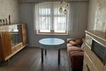Mehrfamilienhaus, Wohnhaus Grünhain-Beierfeld Beierfeld - 13 Zimmer, 224 m&sup2;, 98.000&euro; | Angebot:26926213