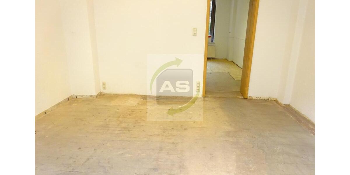 Gewerbeobjekt Zwickau Zwickau-Nord - 295&euro; | Angebot:24431261