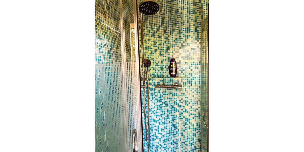 Bungalow Fraureuth - 2 Zimmer, 50 m&sup2;, 60.000&euro; | Angebot:26031905