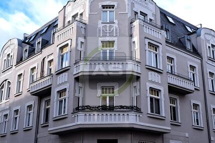 Gewerbeobjekt Zwickau Zwickau-Nord - 295&euro; | Angebot:22599992