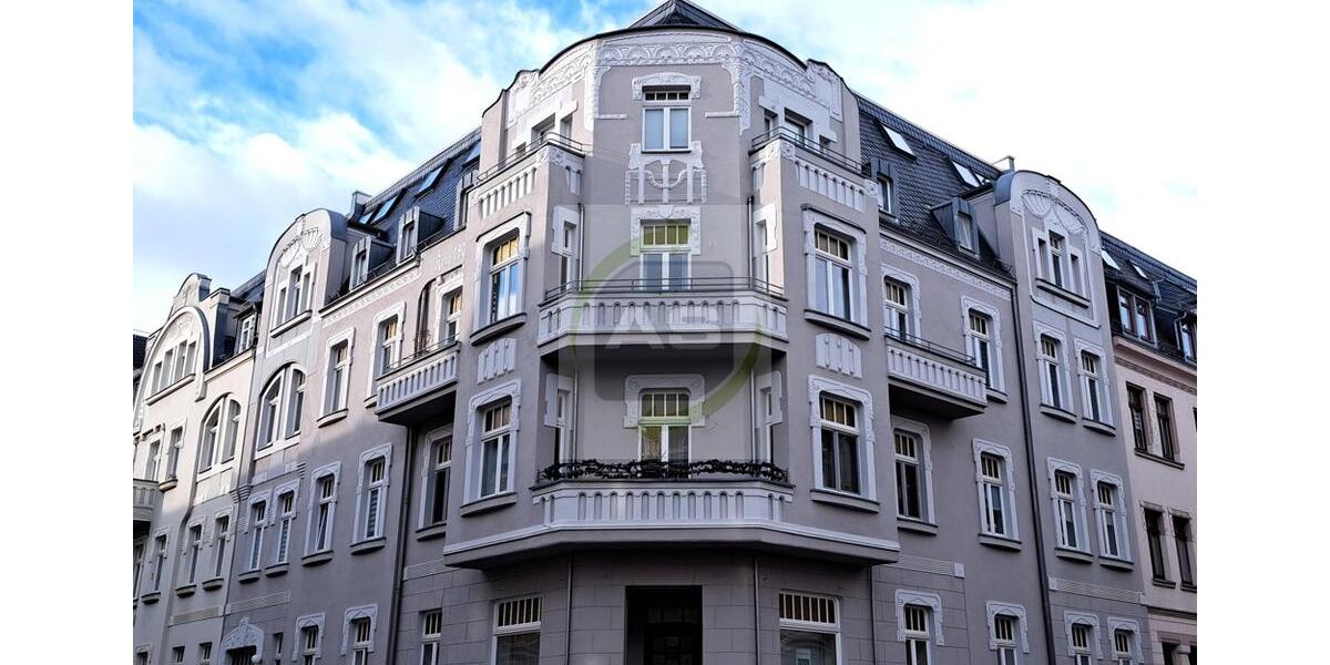 Gewerbeobjekt Zwickau Zwickau-Nord - 295&euro; | Angebot:22599992