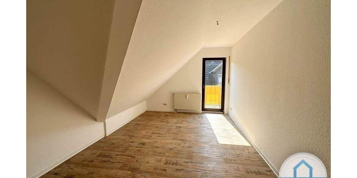Etagenwohnung Gersdorf - 2 Zimmer, 39 m&sup2;, 230&euro; | Angebot:25815141