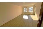 Etagenwohnung Zwickau Zwickau-Nord - 2 Zimmer, 68 m&sup2;, 431&euro; | Angebot:23808996