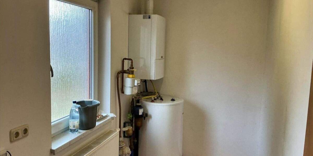 Einfamilienhaus Falkenstein - 2 Zimmer, 97 m&sup2;, 285.000&euro; | Angebot:25662146