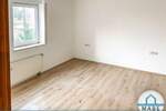 Etagenwohnung Limbach-Oberfrohna Oberfrohna - 3 Zimmer, 85 m&sup2;, 553&euro; | Angebot:25835248