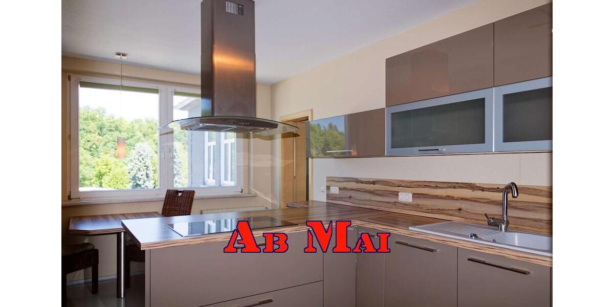 Etagenwohnung Greiz - 3 Zimmer, 127 m&sup2;, 650&euro; | Angebot:24751618