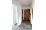 Etagenwohnung Lichtentanne - 3 Zimmer, 58 m&sup2;, 315&euro; | Angebot:26887614