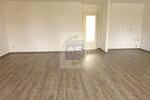 Etagenwohnung Zwickau - 2 Zimmer, 69 m&sup2;, 380&euro; | Angebot:25887100